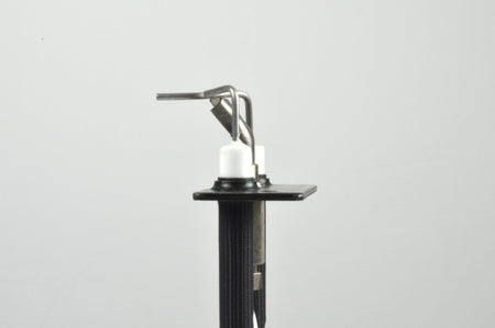 Heat & Glo 2106-009 Natural Gas IPI Pilot Assembly, 24-Inch - product image 34