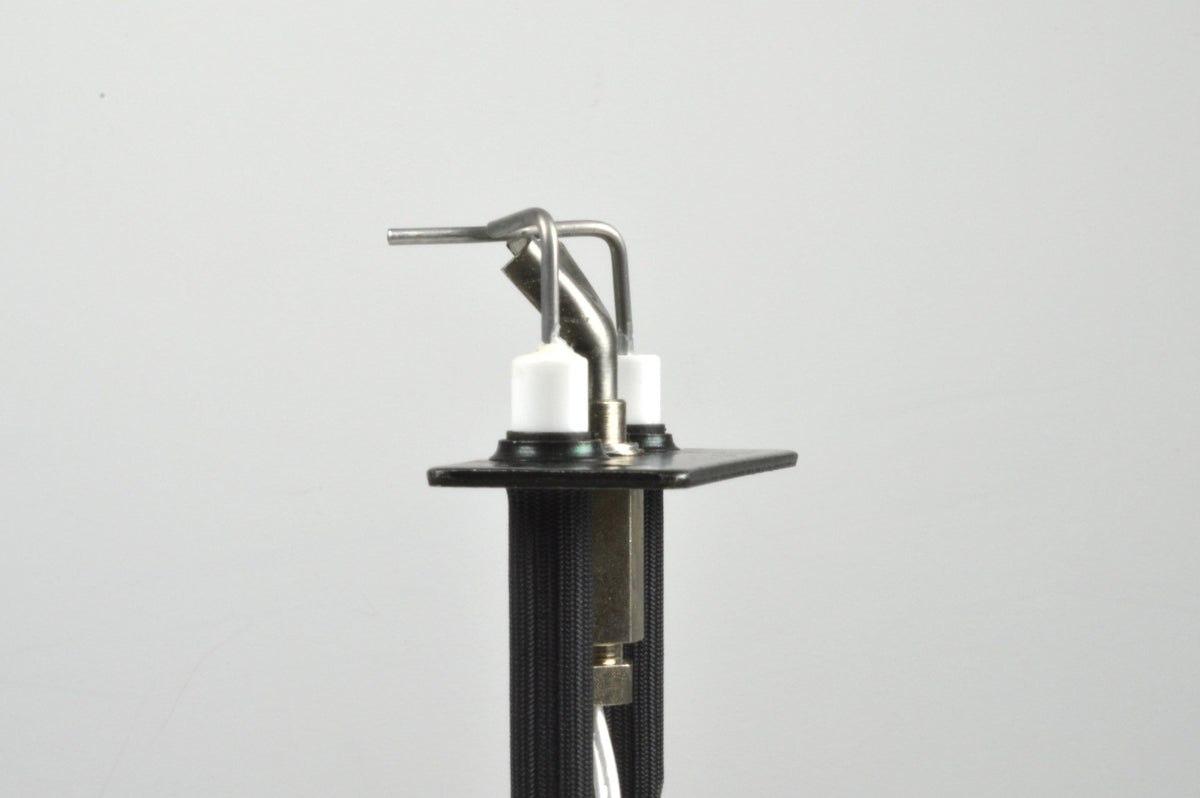Heat & Glo 2106-009 Natural Gas IPI Pilot Assembly, 24-Inch - product image 35
