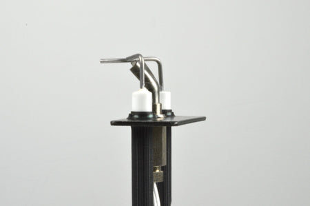 Heat & Glo 2106-009 Natural Gas IPI Pilot Assembly, 24-Inch - product image 35