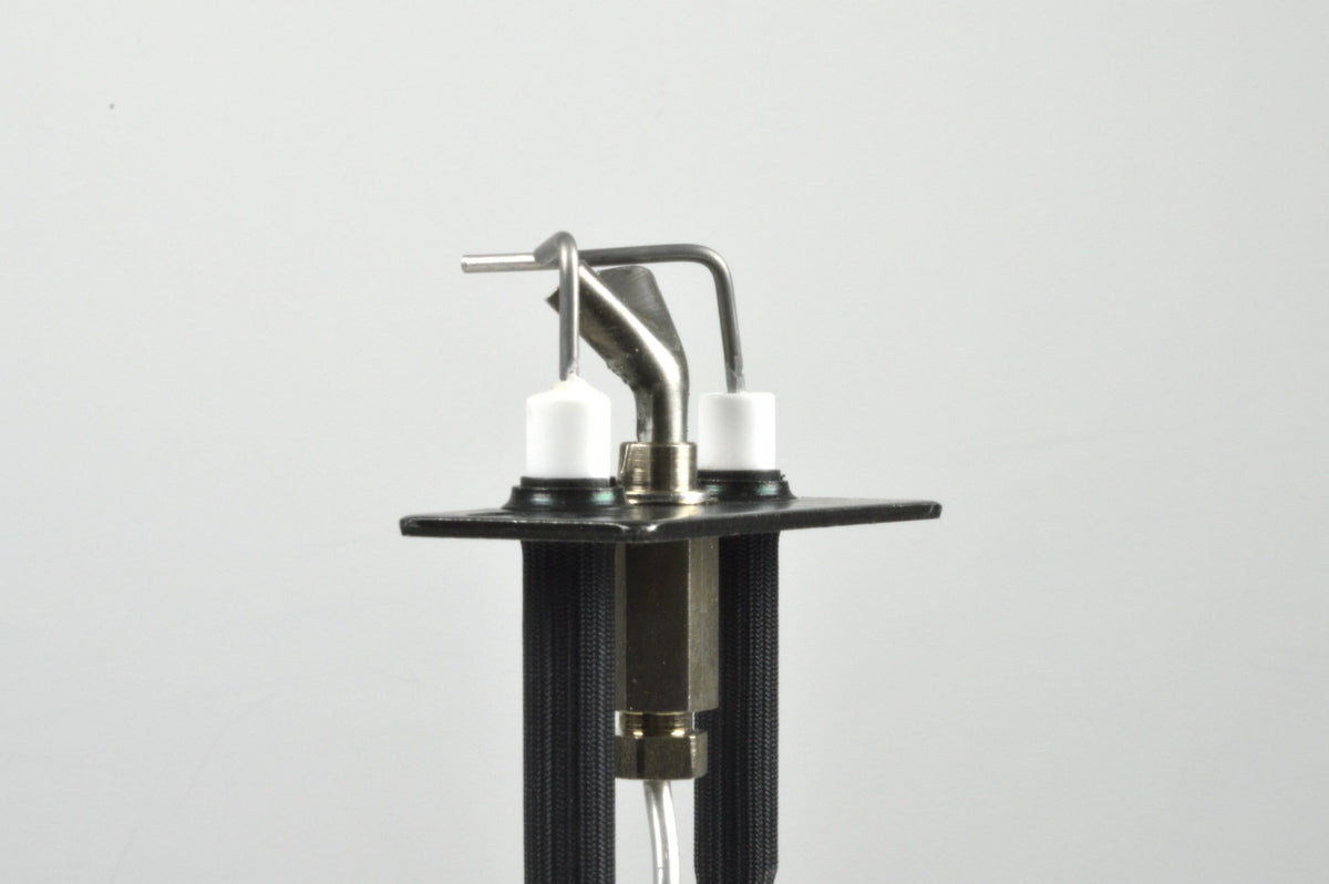 Heat & Glo 2106-009 Natural Gas IPI Pilot Assembly, 24-Inch - product image 36