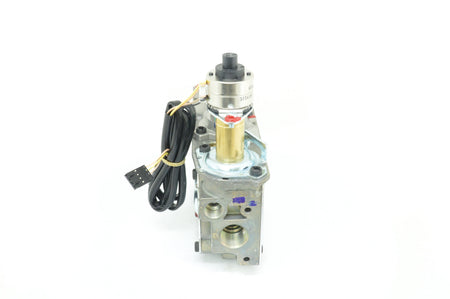 SIT 0.885.001 Proflame 885 Gas Valve | Natural Gas | 30% Stepper - product image 5