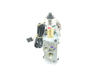 SIT 0.885.001 Proflame 885 Gas Valve | Natural Gas | 30% Stepper - product image 6