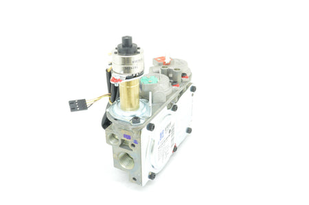 SIT 0.885.001 Proflame 885 Gas Valve | Natural Gas | 30% Stepper - product image 8