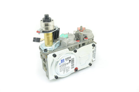SIT 0.885.001 Proflame 885 Gas Valve | Natural Gas | 30% Stepper - product image 11