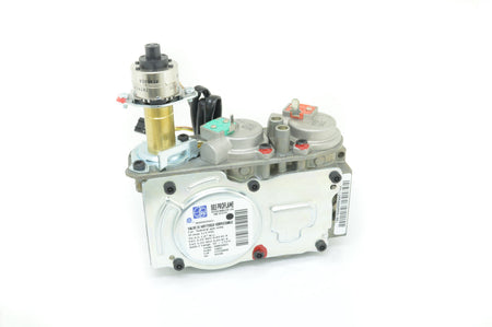 SIT 0.885.001 Proflame 885 Gas Valve | Natural Gas | 30% Stepper - product image 13
