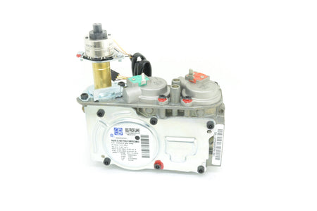 SIT 0.885.001 Proflame 885 Gas Valve | Natural Gas | 30% Stepper - product image 15