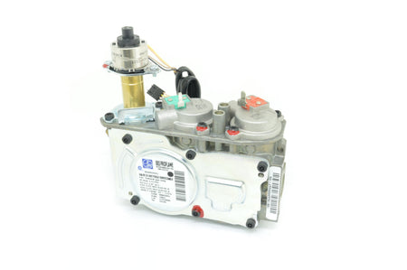 SIT 0.885.001 Proflame 885 Gas Valve | Natural Gas | 30% Stepper - product image 16