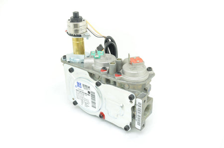 SIT 0.885.001 Proflame 885 Gas Valve | Natural Gas | 30% Stepper - product image 18