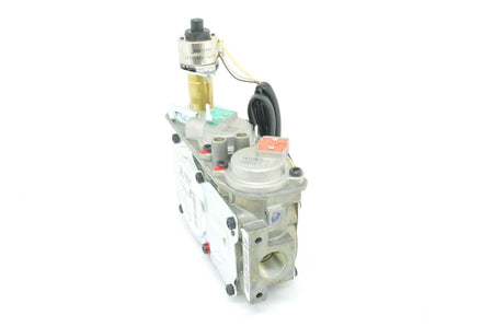 SIT 0.885.001 Proflame 885 Gas Valve | Natural Gas | 30% Stepper - product image 21