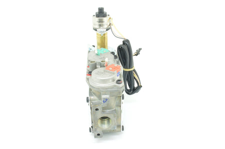 SIT 0.885.001 Proflame 885 Gas Valve | Natural Gas | 30% Stepper - product image 23
