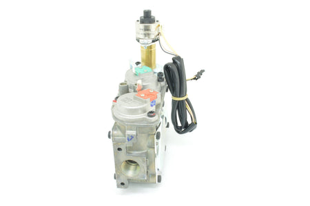 SIT 0.885.001 Proflame 885 Gas Valve | Natural Gas | 30% Stepper - product image 24