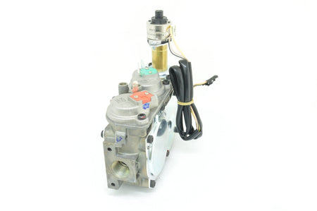 SIT 0.885.001 Proflame 885 Gas Valve | Natural Gas | 30% Stepper - product image 25