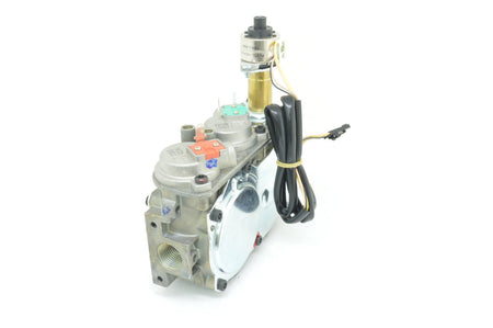 SIT 0.885.001 Proflame 885 Gas Valve | Natural Gas | 30% Stepper - product image 26