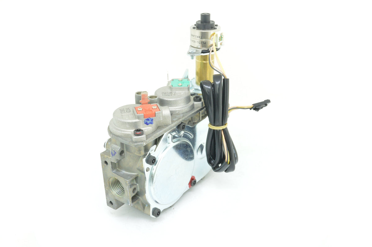 SIT 0.885.001 Proflame 885 Gas Valve | Natural Gas | 30% Stepper - product image 27