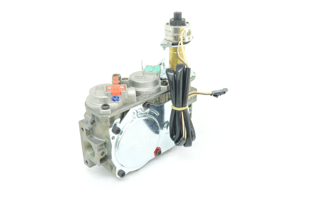 SIT 0.885.001 Proflame 885 Gas Valve | Natural Gas | 30% Stepper - product image 28