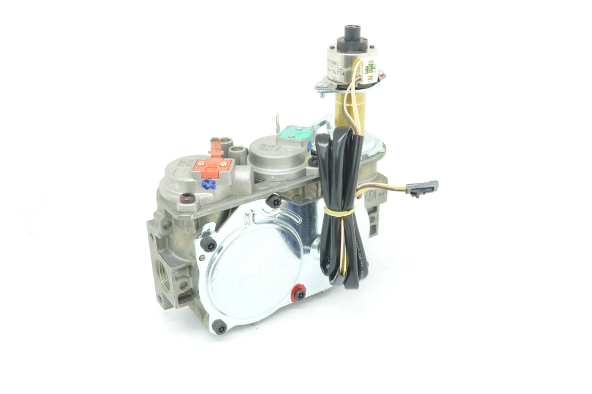 SIT 0.885.001 Proflame 885 Gas Valve | Natural Gas | 30% Stepper - product image 29