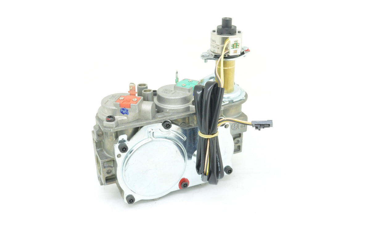 SIT 0.885.001 Proflame 885 Gas Valve | Natural Gas | 30% Stepper - product image 30