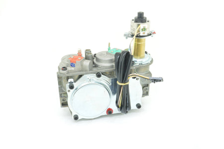 SIT 0.885.001 Proflame 885 Gas Valve | Natural Gas | 30% Stepper - product image 31
