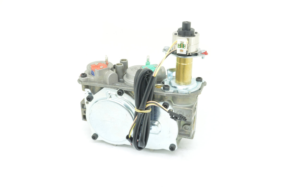SIT 0.885.001 Proflame 885 Gas Valve | Natural Gas | 30% Stepper - product image 34