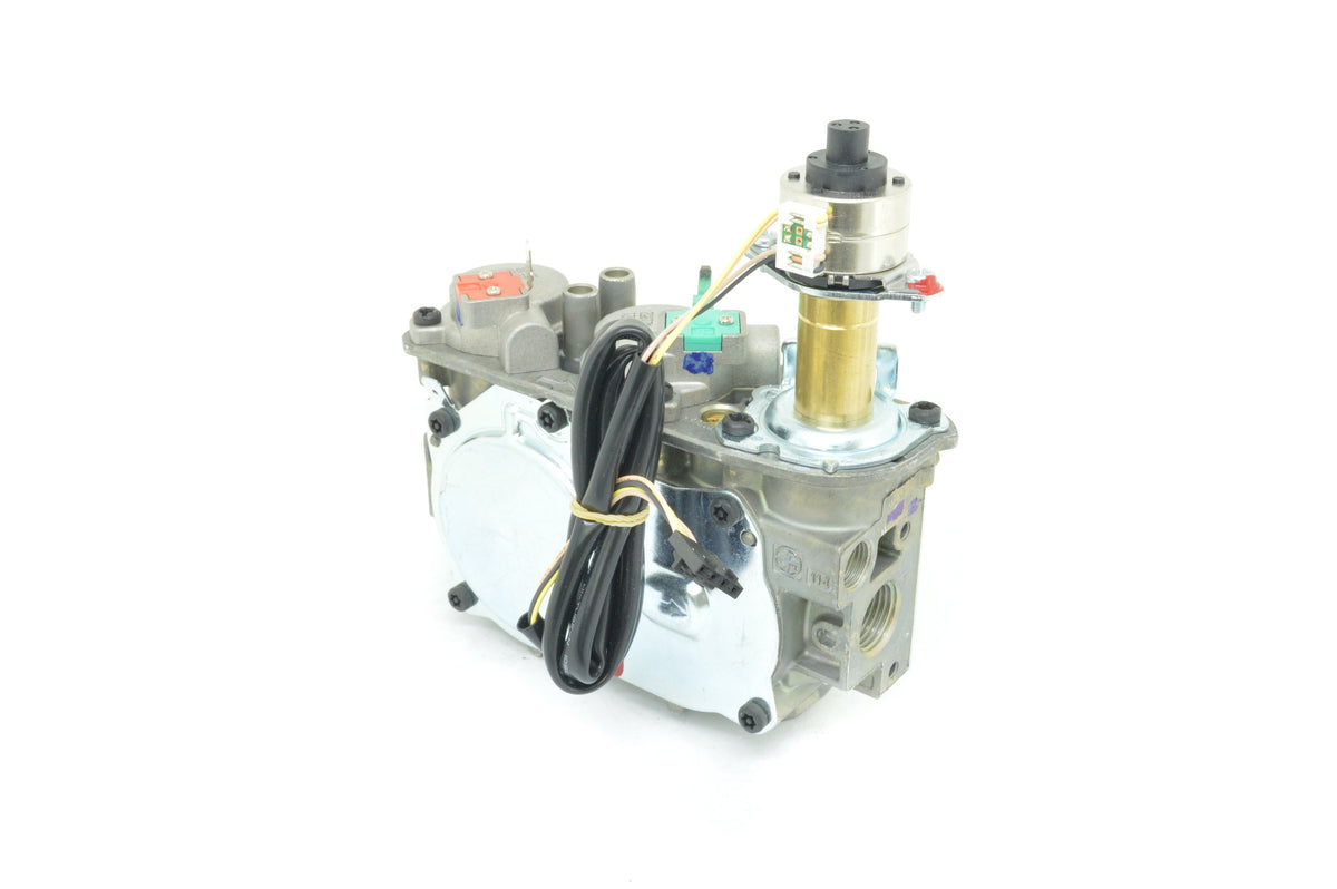 SIT 0.885.001 Proflame 885 Gas Valve | Natural Gas | 30% Stepper - product image 36