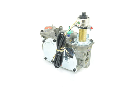 SIT 0.885.001 Proflame 885 Gas Valve | Natural Gas | 30% Stepper - product image 36