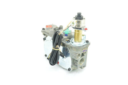 SIT 0.885.001 Proflame 885 Gas Valve | Natural Gas | 30% Stepper - product image 37