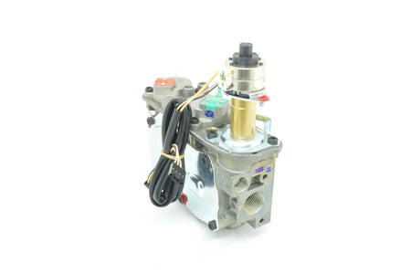 SIT 0.885.001 Proflame 885 Gas Valve | Natural Gas | 30% Stepper - product image 38