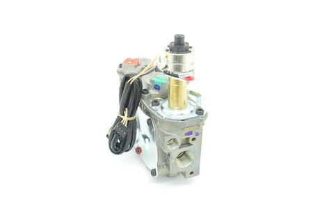 SIT 0.885.001 Proflame 885 Gas Valve | Natural Gas | 30% Stepper - product image 39