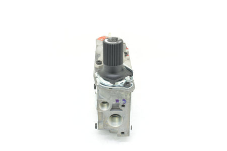 SIT 0.886.002 Proflame 886 Gas Valve | Natural Gas | 30% Turndown - product image 4