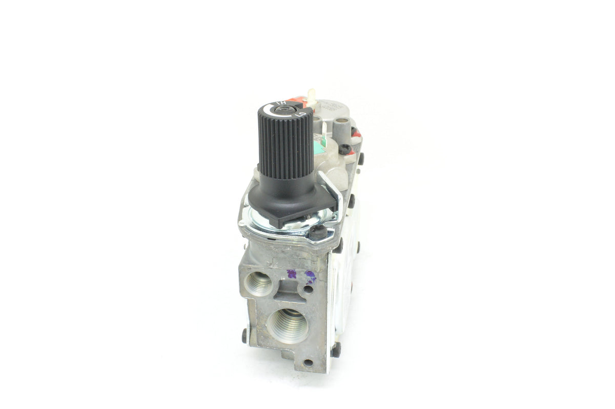 SIT 0.886.002 Proflame 886 Gas Valve | Natural Gas | 30% Turndown - product image 5