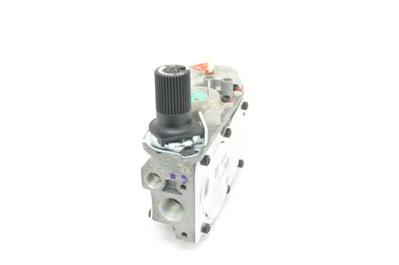 SIT 0.886.002 Proflame 886 Gas Valve | Natural Gas | 30% Turndown - product image 6