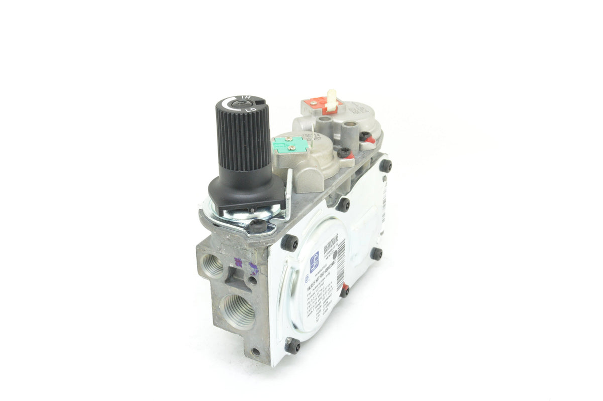 SIT 0.886.002 Proflame 886 Gas Valve | Natural Gas | 30% Turndown - product image 7