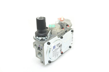 SIT 0.886.002 Proflame 886 Gas Valve | Natural Gas | 30% Turndown - product image 8