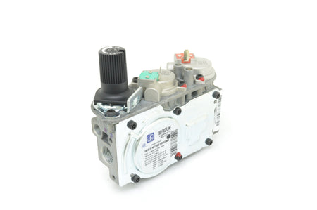SIT 0.886.002 Proflame 886 Gas Valve | Natural Gas | 30% Turndown - product image 9