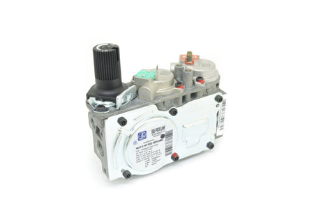 SIT 0.886.002 Proflame 886 Gas Valve | Natural Gas | 30% Turndown - product image 10