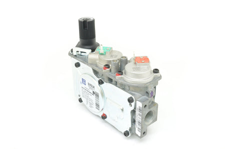 SIT 0.886.002 Proflame 886 Gas Valve | Natural Gas | 30% Turndown - product image 18