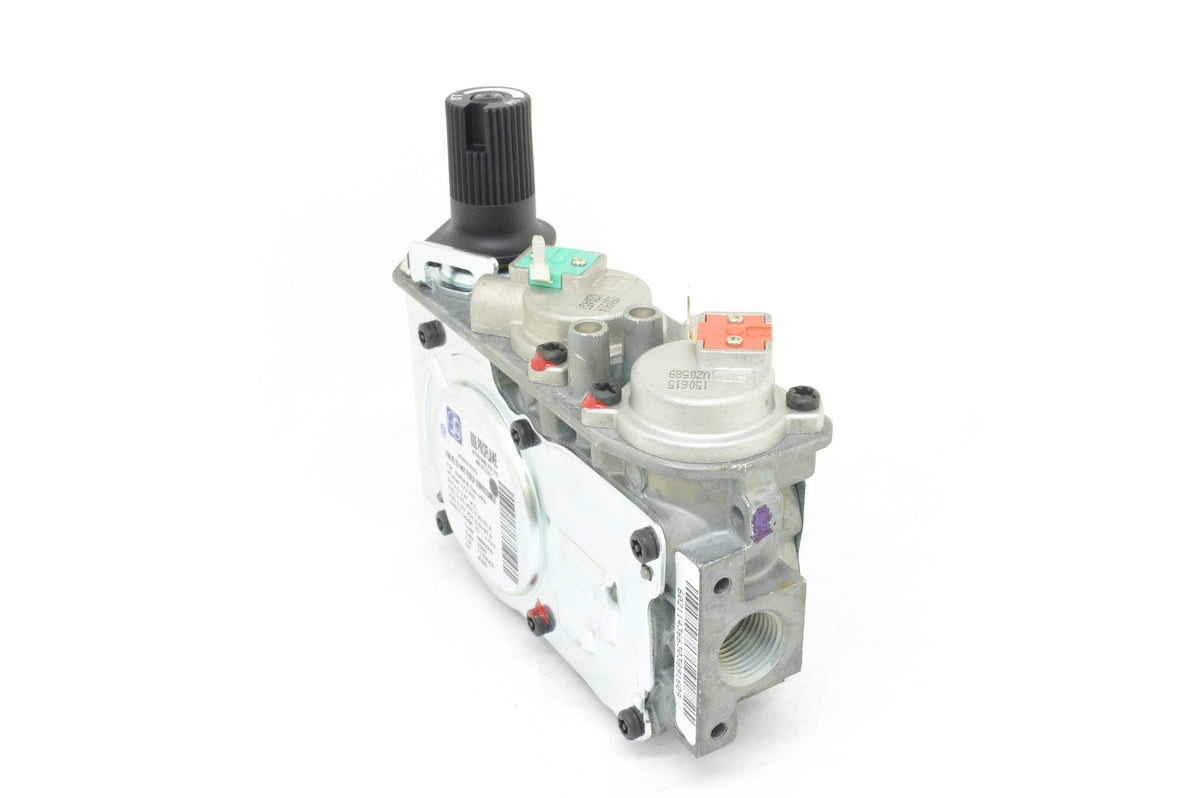 SIT 0.886.002 Proflame 886 Gas Valve | Natural Gas | 30% Turndown - product image 19