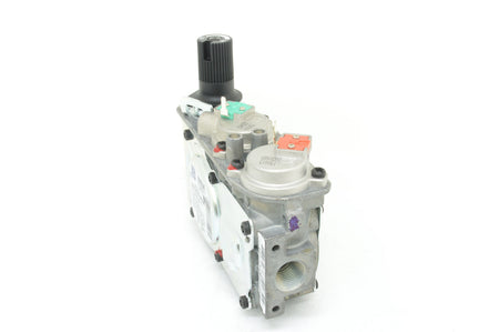 SIT 0.886.002 Proflame 886 Gas Valve | Natural Gas | 30% Turndown - product image 20