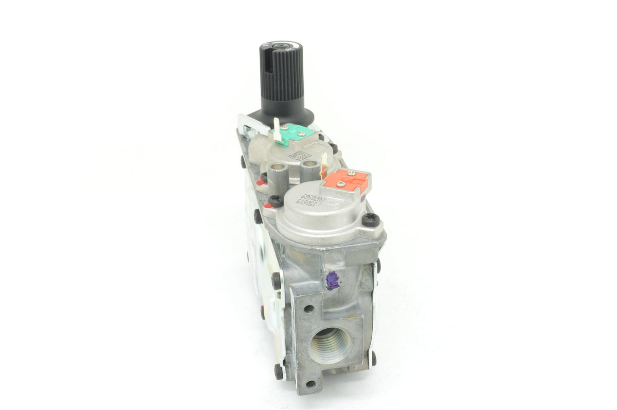 SIT 0.886.002 Proflame 886 Gas Valve | Natural Gas | 30% Turndown - product image 21