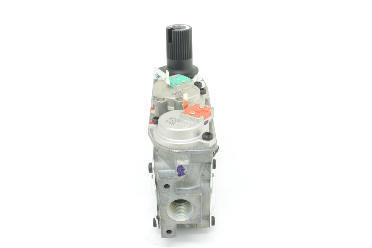 SIT 0.886.002 Proflame 886 Gas Valve | Natural Gas | 30% Turndown - product image 22