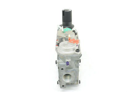 SIT 0.886.002 Proflame 886 Gas Valve | Natural Gas | 30% Turndown - product image 22