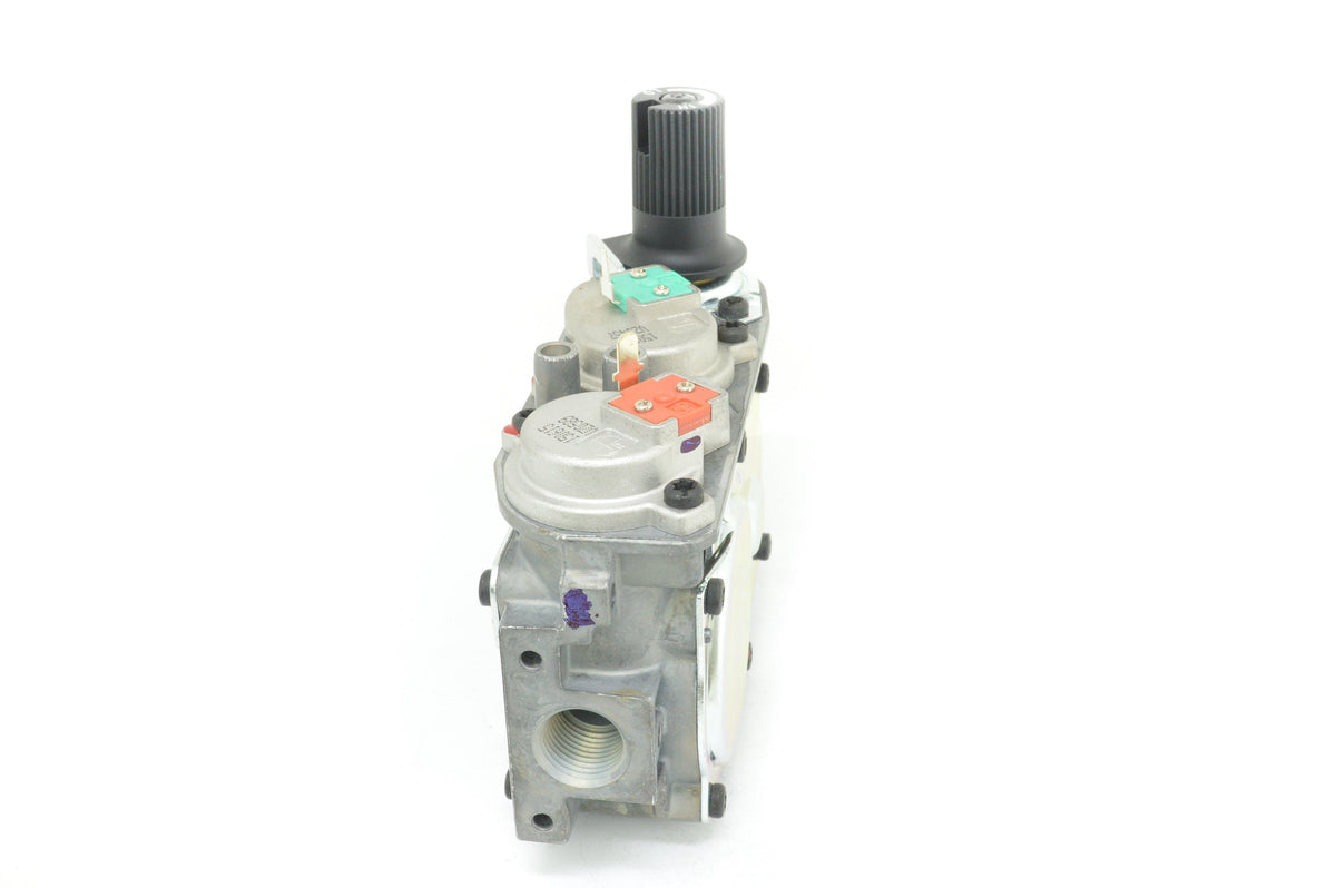SIT 0.886.002 Proflame 886 Gas Valve | Natural Gas | 30% Turndown - product image 23