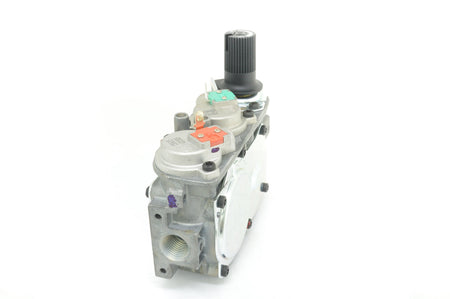 SIT 0.886.002 Proflame 886 Gas Valve | Natural Gas | 30% Turndown - product image 24