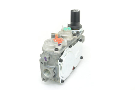 SIT 0.886.002 Proflame 886 Gas Valve | Natural Gas | 30% Turndown - product image 25