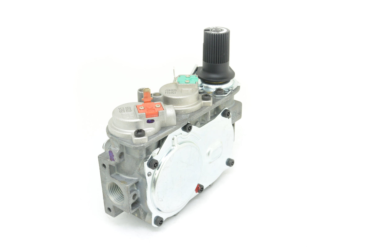 SIT 0.886.002 Proflame 886 Gas Valve | Natural Gas | 30% Turndown - product image 26