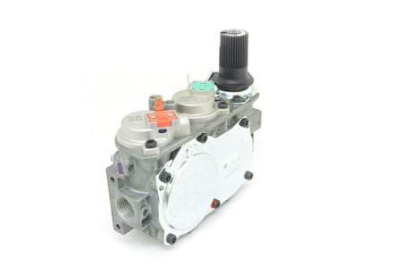 SIT 0.886.002 Proflame 886 Gas Valve | Natural Gas | 30% Turndown - product image 26