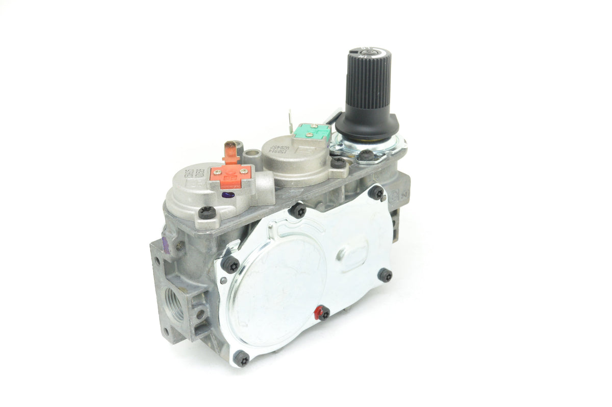 SIT 0.886.002 Proflame 886 Gas Valve | Natural Gas | 30% Turndown - product image 27