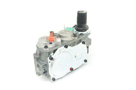 SIT 0.886.002 Proflame 886 Gas Valve | Natural Gas | 30% Turndown - product image 27