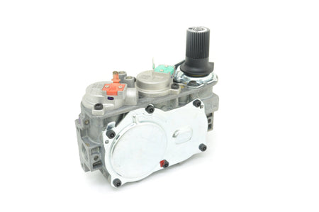 SIT 0.886.002 Proflame 886 Gas Valve | Natural Gas | 30% Turndown - product image 28