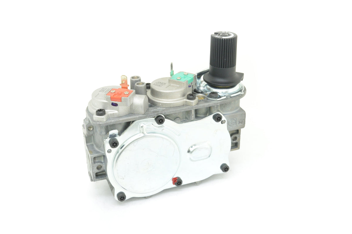 SIT 0.886.002 Proflame 886 Gas Valve | Natural Gas | 30% Turndown - product image 29